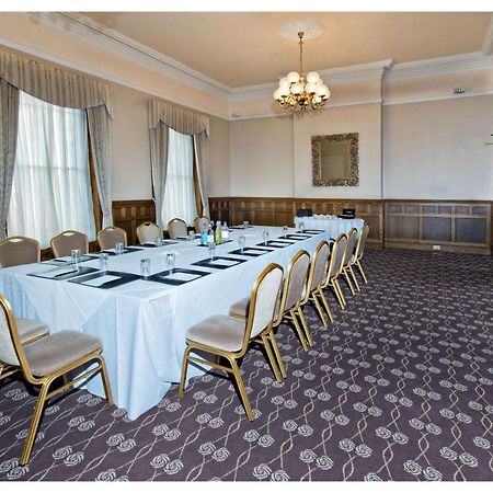Great Northern Hotel; Sure Hotel Collection By Best Western Peterborough Luaran gambar