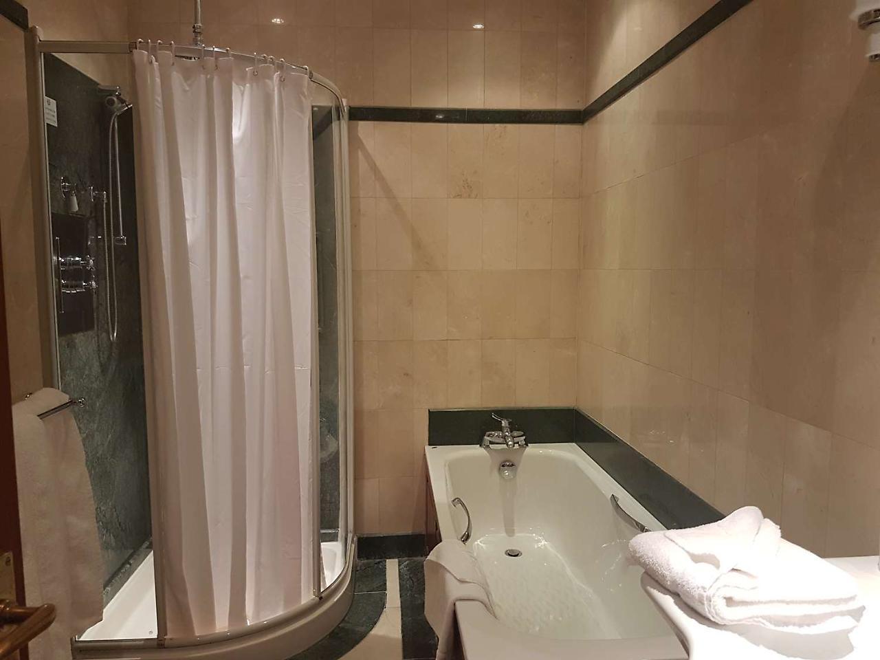 Great Northern Hotel; Sure Hotel Collection By Best Western Peterborough Luaran gambar