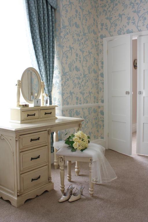 Great Northern Hotel; Sure Hotel Collection By Best Western Peterborough Bilik gambar