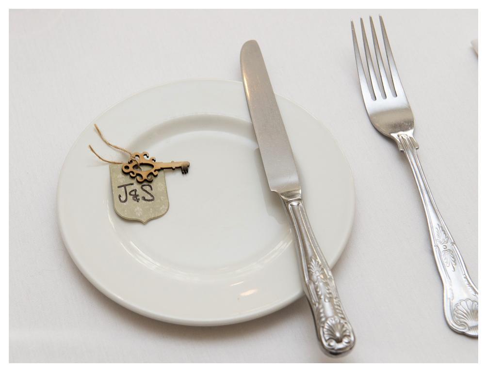 Great Northern Hotel; Sure Hotel Collection By Best Western Peterborough Luaran gambar
