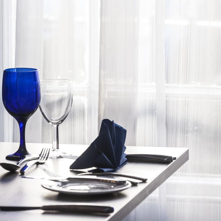 Great Northern Hotel; Sure Hotel Collection By Best Western Peterborough Luaran gambar