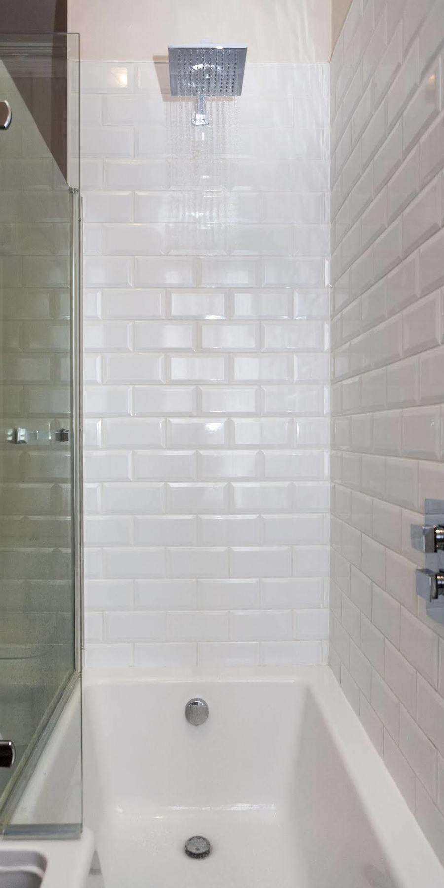 Great Northern Hotel; Sure Hotel Collection By Best Western Peterborough Luaran gambar