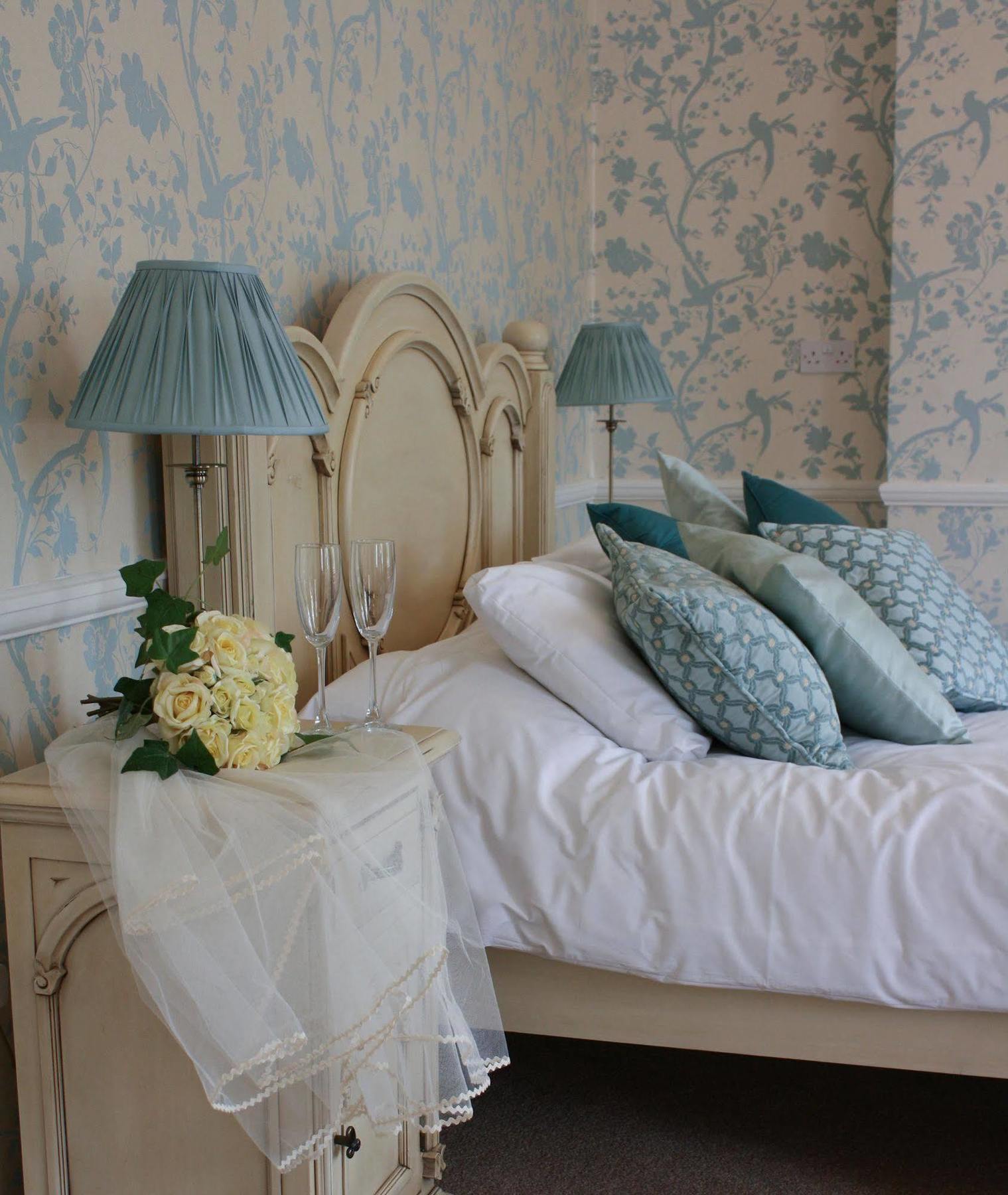 Great Northern Hotel; Sure Hotel Collection By Best Western Peterborough Luaran gambar